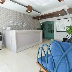 Soha I , Santiago De Los Caballeros Dominican Republic